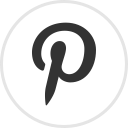 pinteres icon